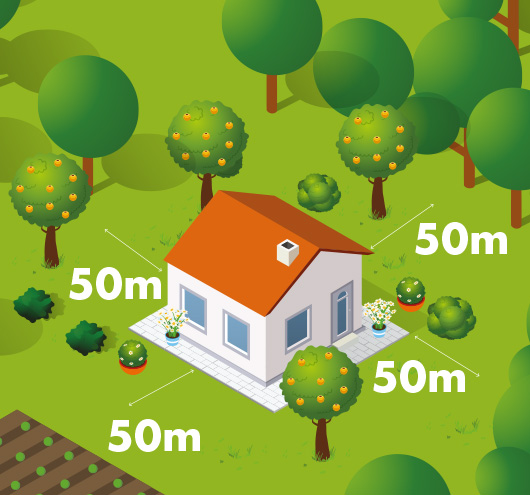 Prazos de execução da gestão de combustível em 2026