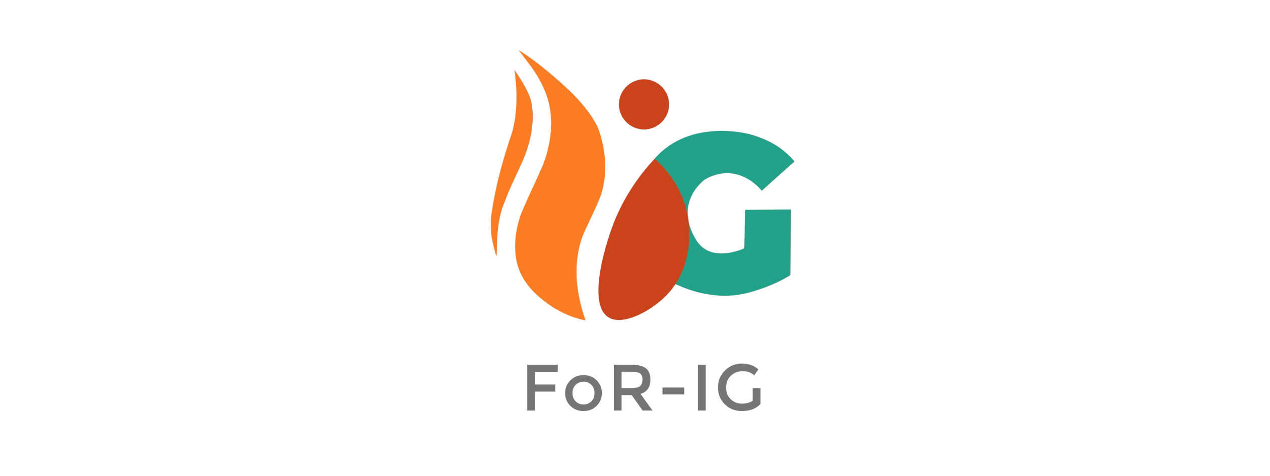 Diagnóstico sobre Igualdade de Género no SGIFR