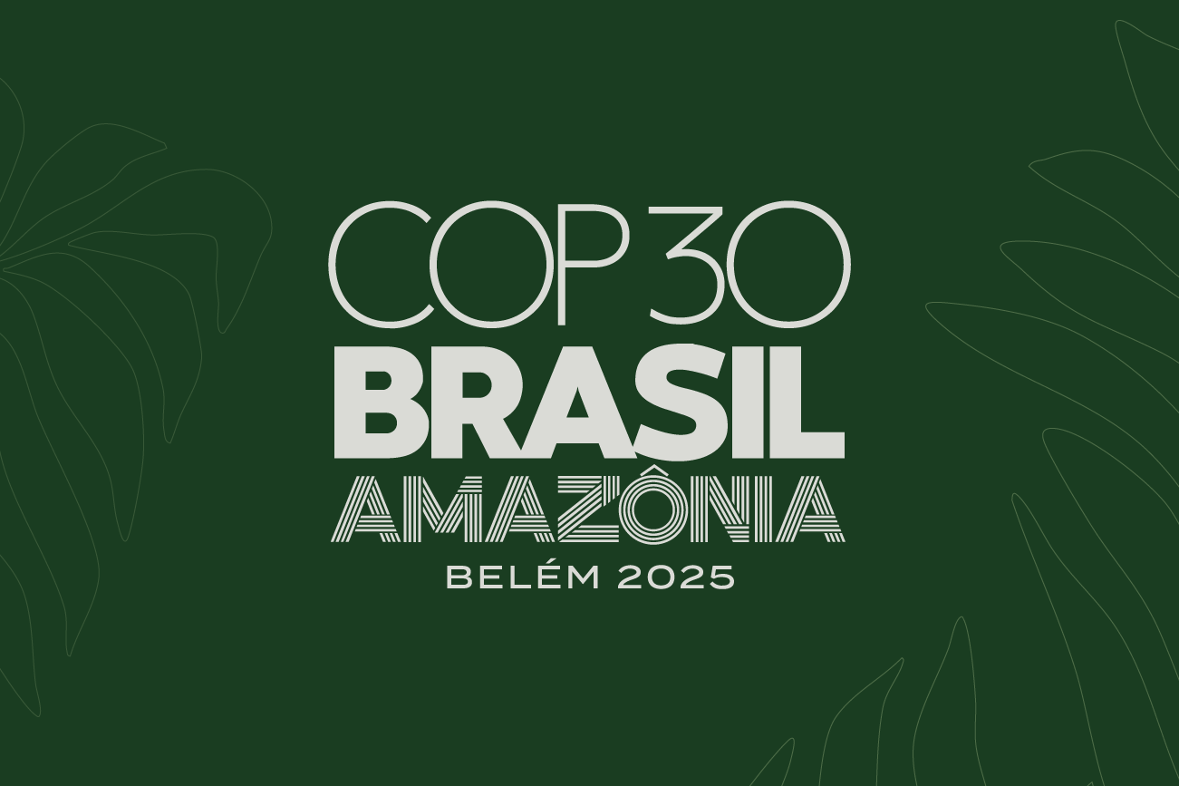 Portugal subscreve o “Call to Action on Integrated Fire Management and Wildfire Resilience”