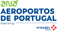 ANA - Aeroportos de Portugal ANA - Aeroportos de Portugal