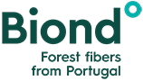 Biond - Associação das bioindústrias de base florestal Biond - Associação das bioindústrias de base florestal