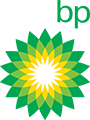 BP BP