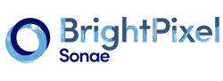 Bright Pixel Sonae Bright Pixel Sonae