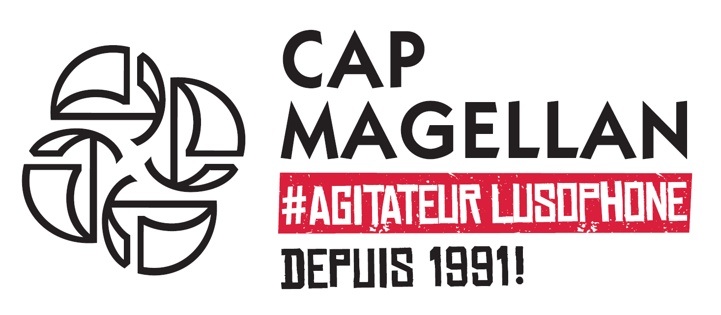 Cap Magellan Cap Magellan
