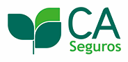 Crédito Agrícola Seguros Crédito Agrícola Seguros