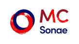 Sonae MC Sonae MC