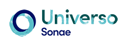 Sonae Universo Sonae Universo