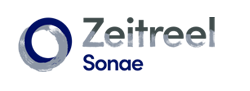 Zeitreel Sonae Zeitreel Sonae