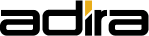 ADIRA Metal Forming Solutions ADIRA Metal Forming Solutions
