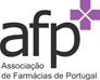 AFP - Associação de Farmácias de Portugal AFP - Associação de Farmácias de Portugal