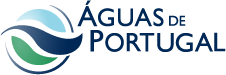 Águas de Portugal - Grupo AdP Águas de Portugal - Grupo AdP