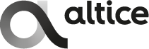 Altice Portugal Altice Portugal