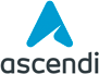 Ascendi Ascendi