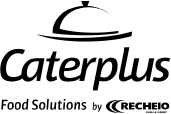 Caterplus - Food Solutions Caterplus - Food Solutions
