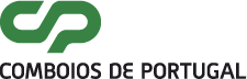 CP - Comboios de Portugal CP - Comboios de Portugal