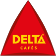 Delta Cafés Delta Cafés