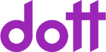 Dott - Shopping online Dott - Shopping online