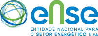 ENSE - Entidade Nacional para o Setor Energético E.P.E. ENSE - Entidade Nacional para o Setor Energético E.P.E.