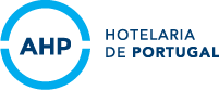AHP - Associação da Hotelaria de Portugal AHP - Associação da Hotelaria de Portugal