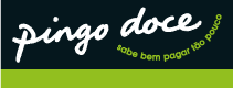 Pingo Doce Pingo Doce