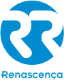 Rádio Renascença Rádio Renascença