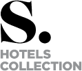 S Hotels & Resorts S Hotels & Resorts
