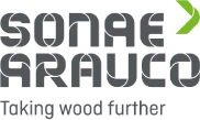 Sonae Arauco Sonae Arauco