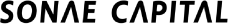 Sonae Capital Sonae Capital