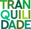 Tranquilidade Seguros Tranquilidade Seguros