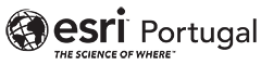 ESRI Portugal ESRI Portugal