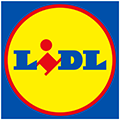 LIDL Portugal LIDL Portugal