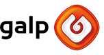GALP Energia GALP Energia
