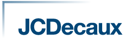 JC Decaux JC Decaux