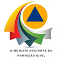 SNPC - Sindicato Nacional da Proteção Civil SNPC - Sindicato Nacional da Proteção Civil