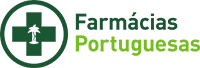 Farmácias Portuguesas Farmácias Portuguesas
