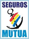 Mutua Seguros Mutua Seguros