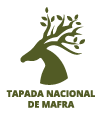 Tapada Nacional de Mafra Tapada Nacional de Mafra