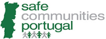 Safe Communities Portugal Safe Communities Portugal