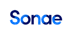 Sonae Sonae