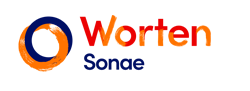 Worten Worten
