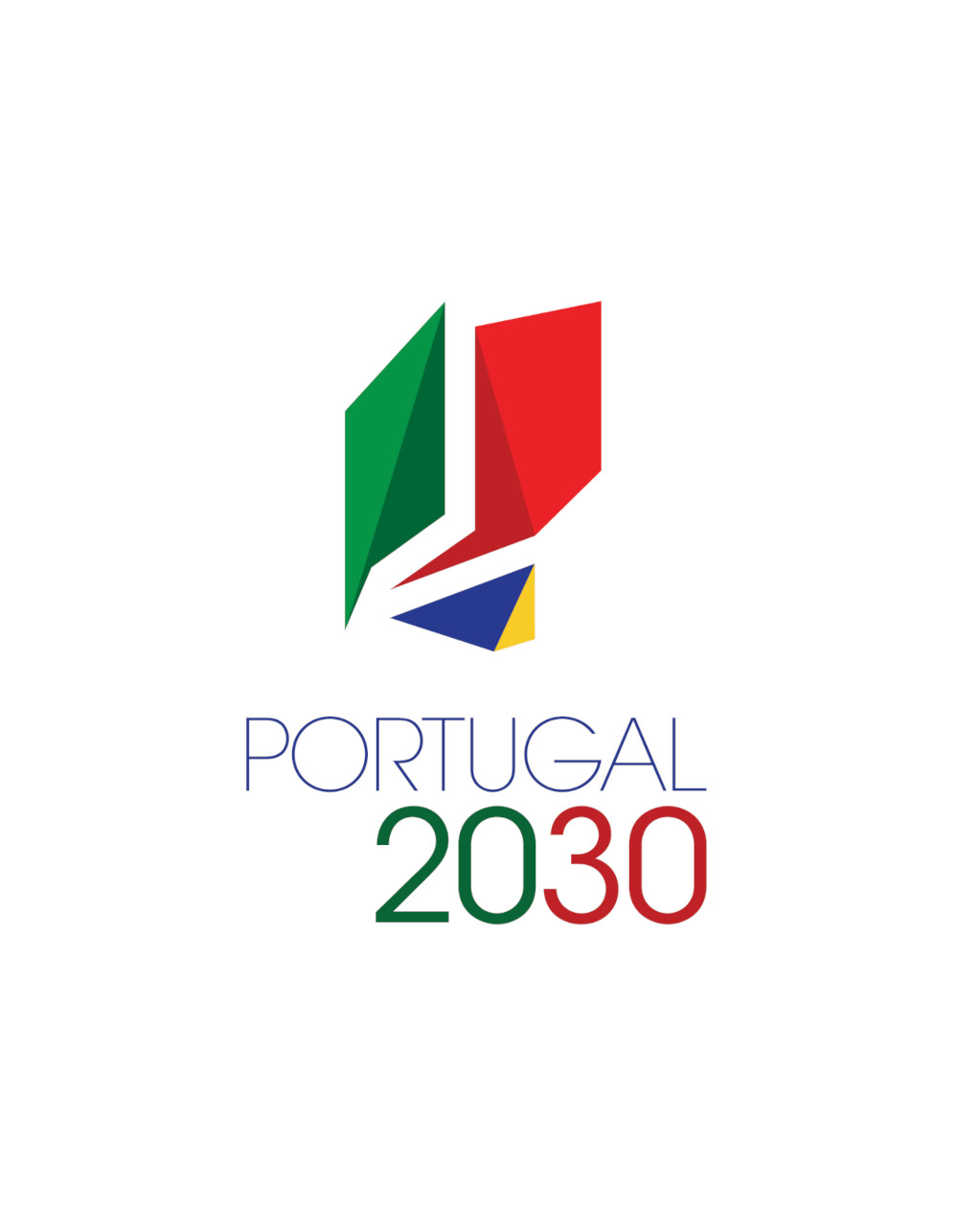Portugal 2030
