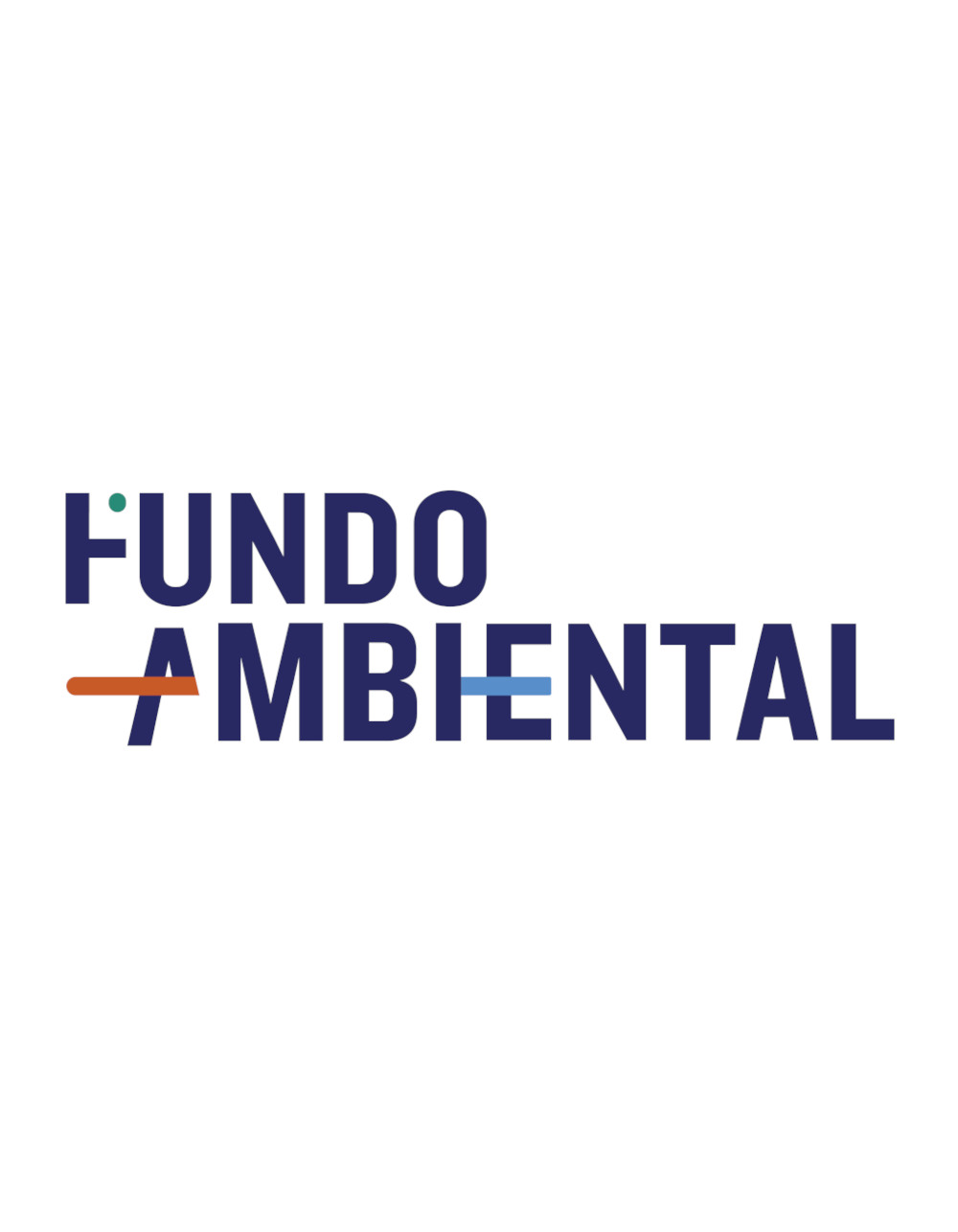 Fundo Ambiental