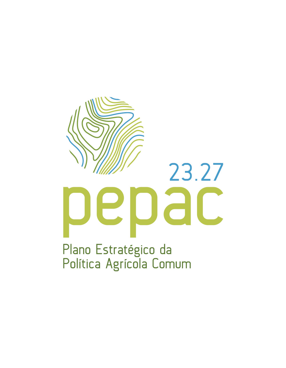 PEPAC