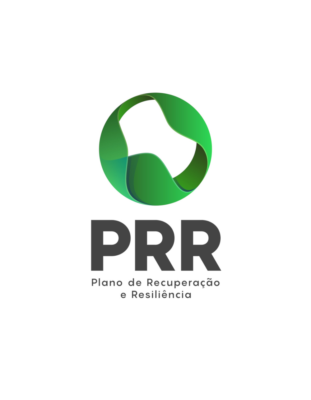PRR