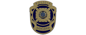 Polícia Judiciária