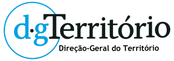 Direção-Geral do Território