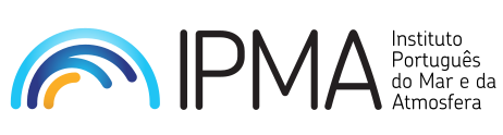 Instituto Português do Mar e da Atmosfera, I.P.