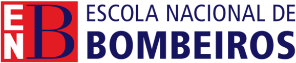 Escola Nacional de Bombeiros