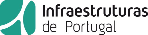 Infraestruturas de Portugal, S.A.