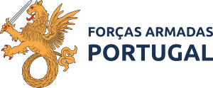 Estado-Maior-General das Forças Armadas